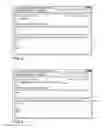 Fig. 04 - Techniques for filtering selective users in distribution lists