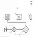 Fig. 04 - ELECTRONIC MESSAGE DELETION SYSTEM
