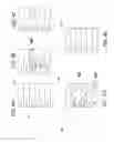 Fig. 05 - ELECTRONIC MESSAGE DELETION SYSTEM