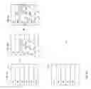 Fig. 06 - ELECTRONIC MESSAGE DELETION SYSTEM