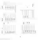 Fig. 07 - ELECTRONIC MESSAGE DELETION SYSTEM