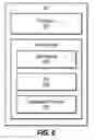 Fig. 07 - Dynamically mapping network addresses