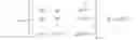 Fig. 05 - Methods and apparatus for twiddle factor generation for use with a programmable mixed-radix DFT/IDFT processor