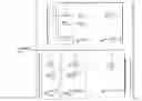 Fig. 30 - Methods and apparatus for twiddle factor generation for use with a programmable mixed-radix DFT/IDFT processor