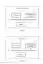 Fig. 06 - Address Processing Method, Related Device, and System
