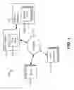 Fig. 02 - Detecting and mitigating registrar collusion in drop-add acquisitions of domain names