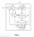 Fig. 03 - Detecting and mitigating registrar collusion in drop-add acquisitions of domain names