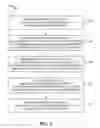Fig. 04 - Detecting and mitigating registrar collusion in drop-add acquisitions of domain names