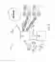 Fig. 03 - SEAMLESS HANDOFF BETWEEN WIRELESS ACCESS GATEWAYS