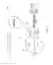 Fig. 04 - SEAMLESS HANDOFF BETWEEN WIRELESS ACCESS GATEWAYS