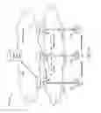 Fig. 07 - SEAMLESS HANDOFF BETWEEN WIRELESS ACCESS GATEWAYS
