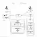 Fig. 01 - SYSTEM AND METHOD TO DETECT AND PREVENT PHISHING ATTACKS