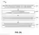 Fig. 03 - Systems and methods for automating client-side synchronization of public keys of external contacts