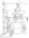 Fig. 06 - Systems and methods for automating client-side synchronization of public keys of external contacts