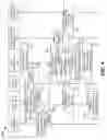 Fig. 07 - Systems and methods for automating client-side synchronization of public keys of external contacts