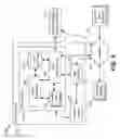 Fig. 08 - Systems and methods for automating client-side synchronization of public keys of external contacts