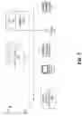 Fig. 10 - Systems and methods for automating client-side synchronization of public keys of external contacts