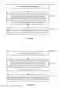 Fig. 02 - Method and system for encrypting data system