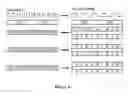 Fig. 04 - Method and system for encrypting data system