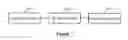 Fig. 07 - Method and system for encrypting data system