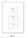 Fig. 04 - Encrypted communication between paired devices