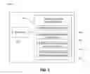 Fig. 04 - Assigning a document to partial membership in communities