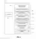 Fig. 05 - Assigning a document to partial membership in communities