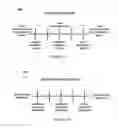 Fig. 08 - System for assessing network authentication requirements based on situational instance