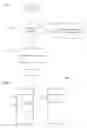 Fig. 03 - Method for reading an identity document