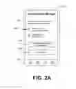 Fig. 03 - Provisioning account credentials via a trusted channel