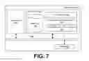 Fig. 11 - Provisioning account credentials via a trusted channel