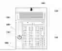 Fig. 01 - Method, system and apparatus using forward-secure cryptography for passcode verification