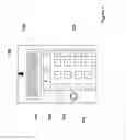 Fig. 02 - Method, system and apparatus using forward-secure cryptography for passcode verification
