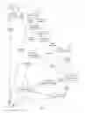 Fig. 05 - Web-based single sign-on with form-fill proxy application