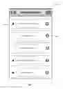 Fig. 08 - Web-based single sign-on with form-fill proxy application