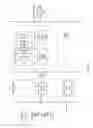 Fig. 09 - Web-based single sign-on with form-fill proxy application