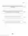 Fig. 10 - Web-based single sign-on with form-fill proxy application