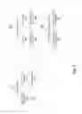 Fig. 03 - One time passcode