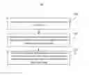 Fig. 01 - Method, device and computer-readable medium for enabling virtual subscriber identity module card