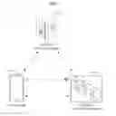 Fig. 02 - ENTRY AND EXIT CONTROL METHOD AND APPARATUS, AND USER TERMINAL AND SERVER FOR THE SAME