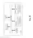 Fig. 11 - Method and device for information interaction and association between human biological feature data and account