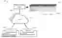 Fig. 01 - PEER-TO-PEER COMMUNICATION BASED ON DEVICE IDENTIFIERS