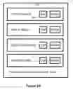 Fig. 09 - PEER-TO-PEER COMMUNICATION BASED ON DEVICE IDENTIFIERS