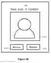 Fig. 10 - PEER-TO-PEER COMMUNICATION BASED ON DEVICE IDENTIFIERS