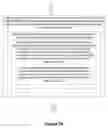 Fig. 15 - PEER-TO-PEER COMMUNICATION BASED ON DEVICE IDENTIFIERS