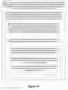 Fig. 17 - PEER-TO-PEER COMMUNICATION BASED ON DEVICE IDENTIFIERS