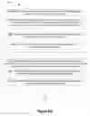 Fig. 19 - PEER-TO-PEER COMMUNICATION BASED ON DEVICE IDENTIFIERS
