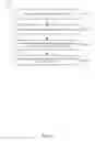 Fig. 05 - Role-based permissions for hierarchy-based relationships