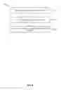 Fig. 06 - Role-based permissions for hierarchy-based relationships