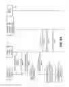 Fig. 07 - Chained security credential distribution for sponsored data services